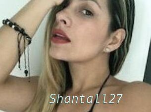 Shantall27