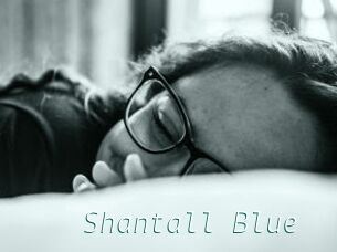 Shantall_Blue