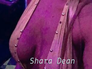 Shara_Dean