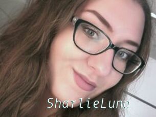 SharlieLuna