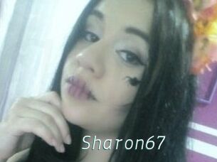 Sharon67