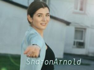 SharonArnold