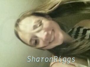 SharonRiggs