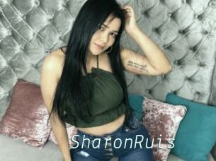 SharonRuis