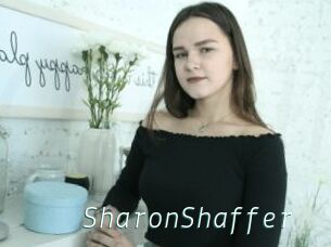 SharonShaffer