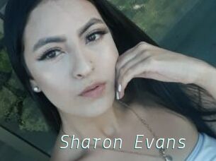 Sharon_Evans