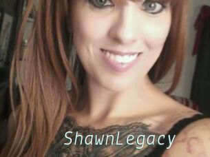 ShawnLegacy