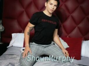 ShawnMurphy