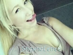 Shawna_Lenee