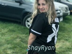 ShayRyan