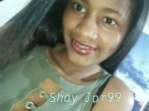 Shay_Jor99