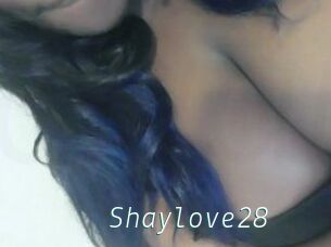 Shaylove28