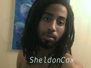 Sheldon_Cox