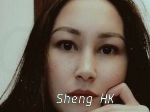 Sheng_HK