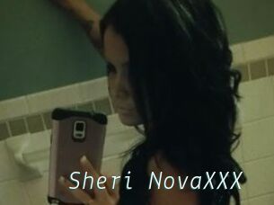 Sheri_NovaXXX