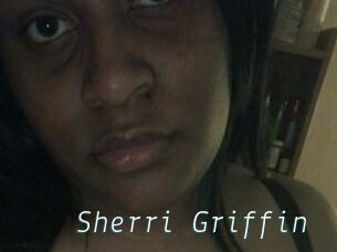 Sherri_Griffin