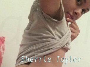 Sherrie_Taylor