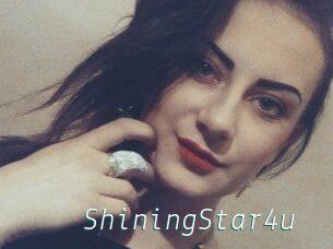 ShiningStar4u