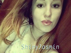 ShinyJasmin