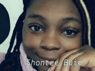 Shontee_Buie