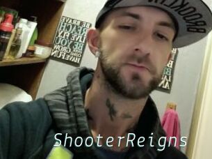 ShooterReigns