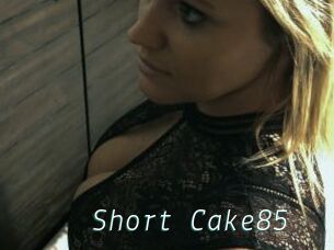 Short_Cake85