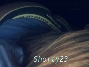 Shorty23