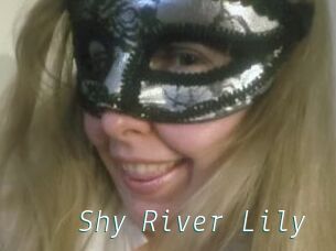 Shy_River_Lily