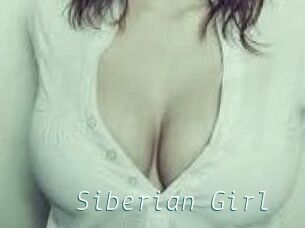 Siberian_Girl