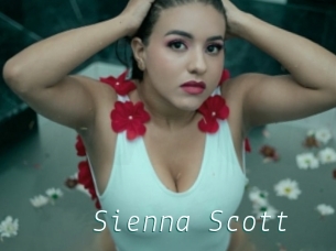 Sienna_Scott