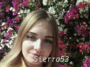 Sierra53