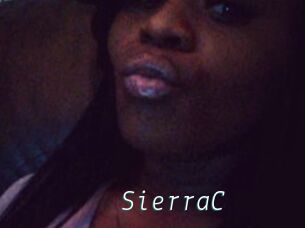 SierraC