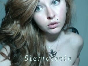 Sierratonin_