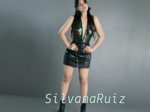 Silvana_Ruiz