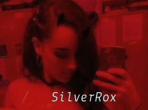 SilverRox