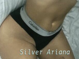 Silver_Ariana