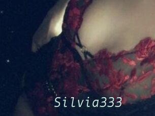 Silvia333