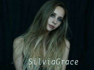 SilviaGrace