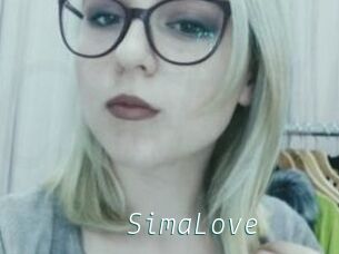 SimaLove