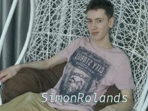 SimonRolands