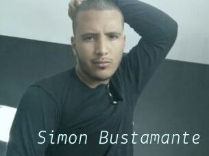 Simon_Bustamante