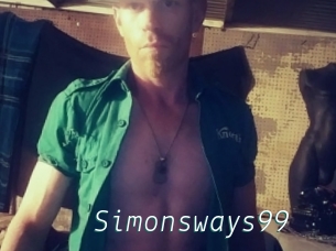 Simonsways99