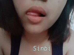 Sinbi