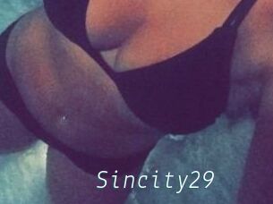 Sincity29