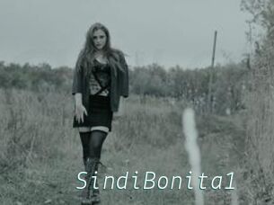 SindiBonita1