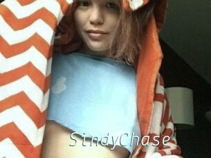 SindyChase