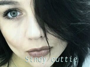 Sindy_cuttie