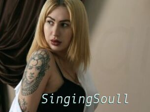 SingingSoull