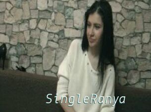 SingleRanya