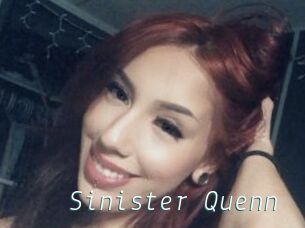 Sinister_Quenn